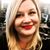 Andreanna DeForest's profile image