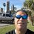 Ramon Quijas's profile image