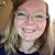 Grace Brott's profile image