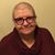 Sharry Gregory's profile image
