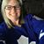 Michelle Mack-Games's profile image