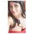 Keisha Pierce's profile image