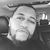 Unique Trader Tuff's profile image