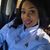Rochelle Jackson's profile image