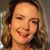 Kristi Orchard Hill's profile image