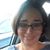 Sarah Smith's profile image