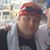 Ryan Jones's profile image