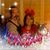 Roberta Lea Martinez's profile image