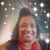 Bernadette A. Smith's profile image
