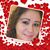 Maria Merino's profile image