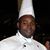 Ernesse Chef E Attelus's profile image