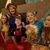 Deborah Hadden's profile image