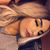 Maria Rodriguez's profile image