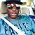 Daryl Lee's profile image