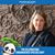 Cinda Johansen's profile image