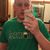 Scott Michael Barbarito's profile image