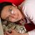 Veselina Uzunova's profile image