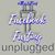 Miriam C Hutcherson's profile image