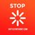 Jeffery Stivers's profile image
