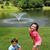 Deana Trenchard's profile image