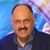 Eduardo Resende's profile image