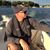 Stefan Kristofersson's profile image
