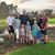 Bob Halverson's profile image