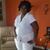 Tonya Cooper-Taylor's profile image