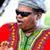 Rodney Williams's profile image