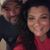 Crystal Kersey's profile image