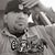 Andy Rodriguez's profile image