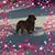 Michele Little's profile image