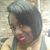 Ebony Kenney's profile image