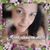 Anabel Cordero Lleras's profile image