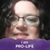 Lisa Kramer's profile image