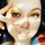 Amanda Watt's profile image