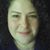 Angie Lovain's profile image