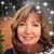 Sally Hurt's profile image