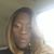 Shajuana Watkins's profile image