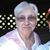 Raejean Montgomery's profile image
