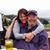 Holly Tobiason's profile image