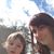 Amanda Maverick Harrell's profile image