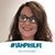 Sherrie Ault Short's profile image