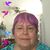 Maryanne Cadwell's profile image