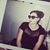 Ashely Konkel's profile image