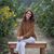 Jill Pickett Whitehouse's profile image