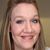 Marlana Kucharek's profile image