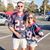 Emily DeBord's profile image