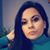 Briar Blanchard's profile image