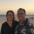 Jan Nickerson's profile image